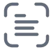 AutoSign