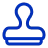 Stempel Elektronik