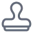 Stempel Elektronik