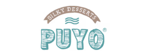 Trusted company logo