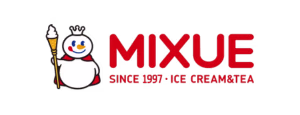Trusted company logo