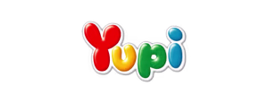 Trusted company logo