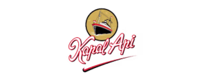 Trusted company logo