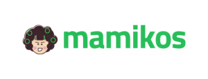 Trusted company logo
