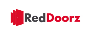 Trusted company logo