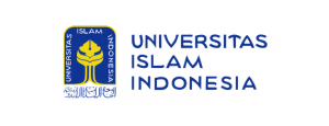 Trusted company logo