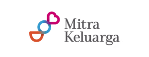 Trusted company logo