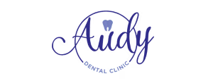 Trusted company logo