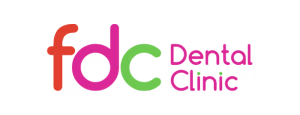 Trusted company logo