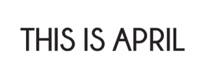 Trusted company logo