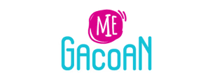 Trusted company logo