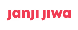 Trusted company logo