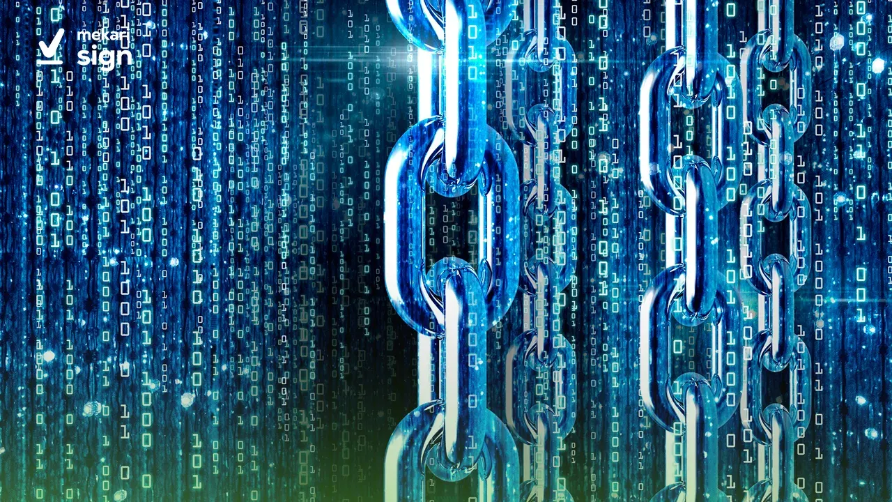 Apa Itu Kriptografi? Fungsi, Jenis & Cara Kerjanya!