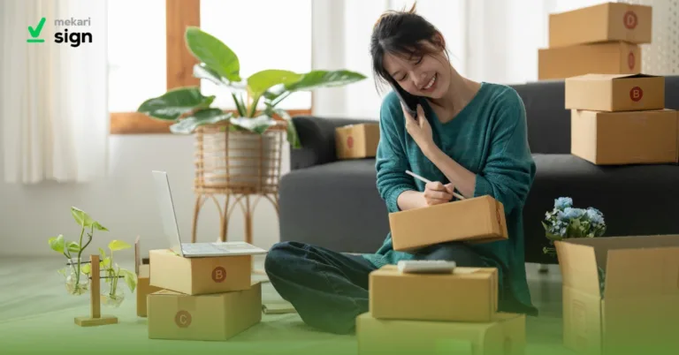 6 Rekomendasi Aplikasi Bisnis Online di Era DIgital