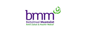 Trusted company logo