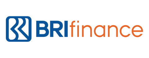 Trusted company logo