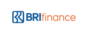 Trusted company logo