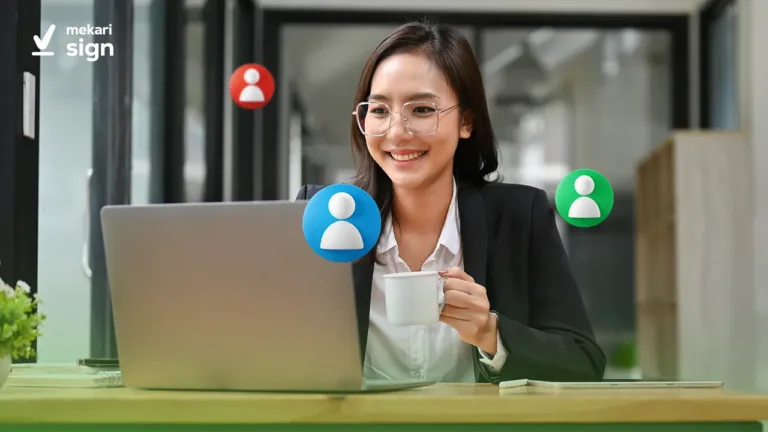 5 Tools Wajib HR: dari Cari Karyawan Hingga TTD Kontrak Kerja
