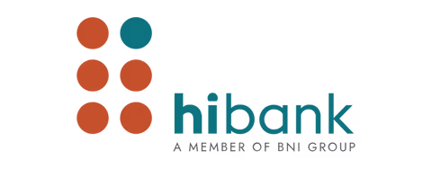 Trusted company logo
