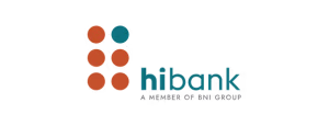 Trusted company logo