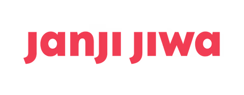 Trusted company logo