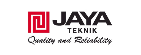 Trusted company logo