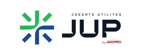 Trusted company logo