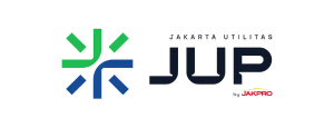 Trusted company logo