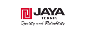Trusted company logo