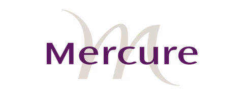 Trusted company logo
