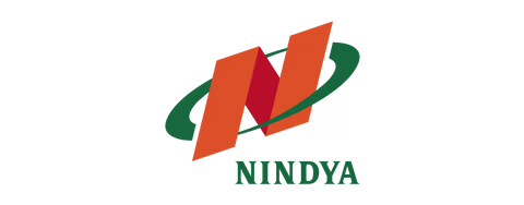 Trusted company logo