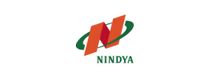 Trusted company logo