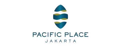 Trusted company logo