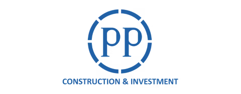 Trusted company logo