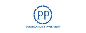 Trusted company logo
