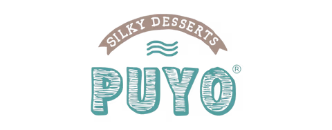 Trusted company logo