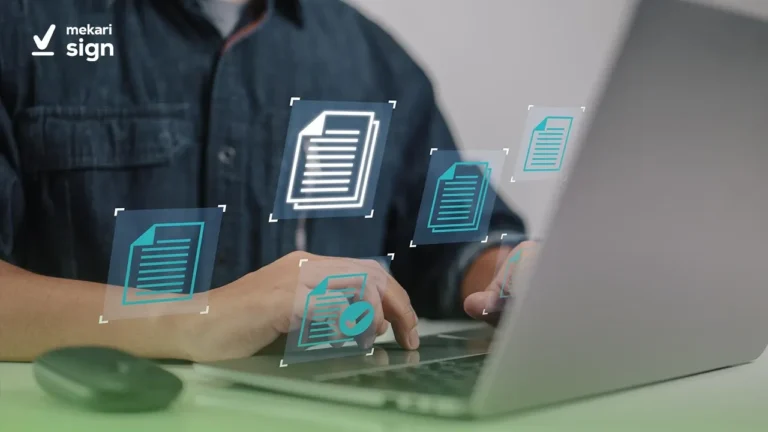 Panduan Verifikasi Biometrik: Arti, Cara Kerja, Fungsi & Contoh