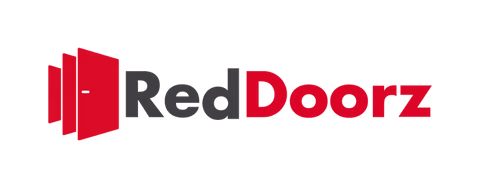 Trusted company logo