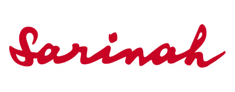 Trusted company logo
