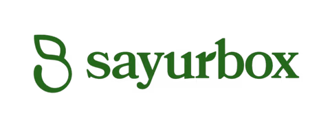 Trusted company logo