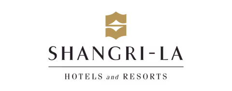 Trusted company logo