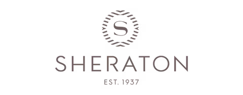 Trusted company logo