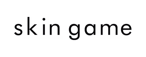 Trusted company logo