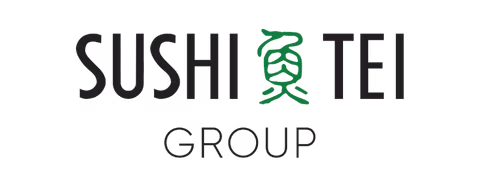 Trusted company logo