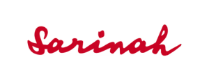 Trusted company logo