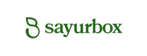 Trusted company logo