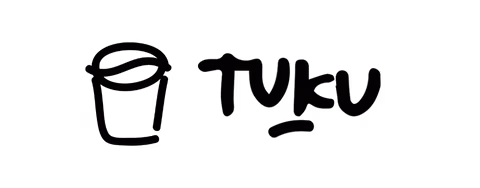 Trusted company logo