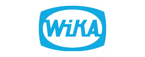 Trusted company logo