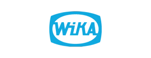 Trusted company logo