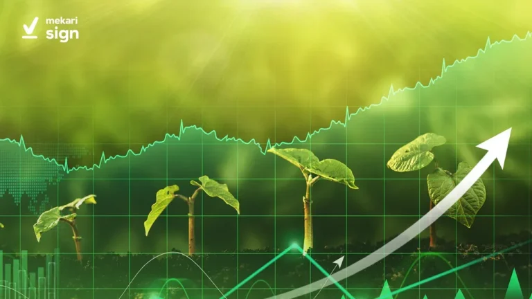 Apa Itu Green Economy? Definisi, Manfaat, & Contoh Bisnis